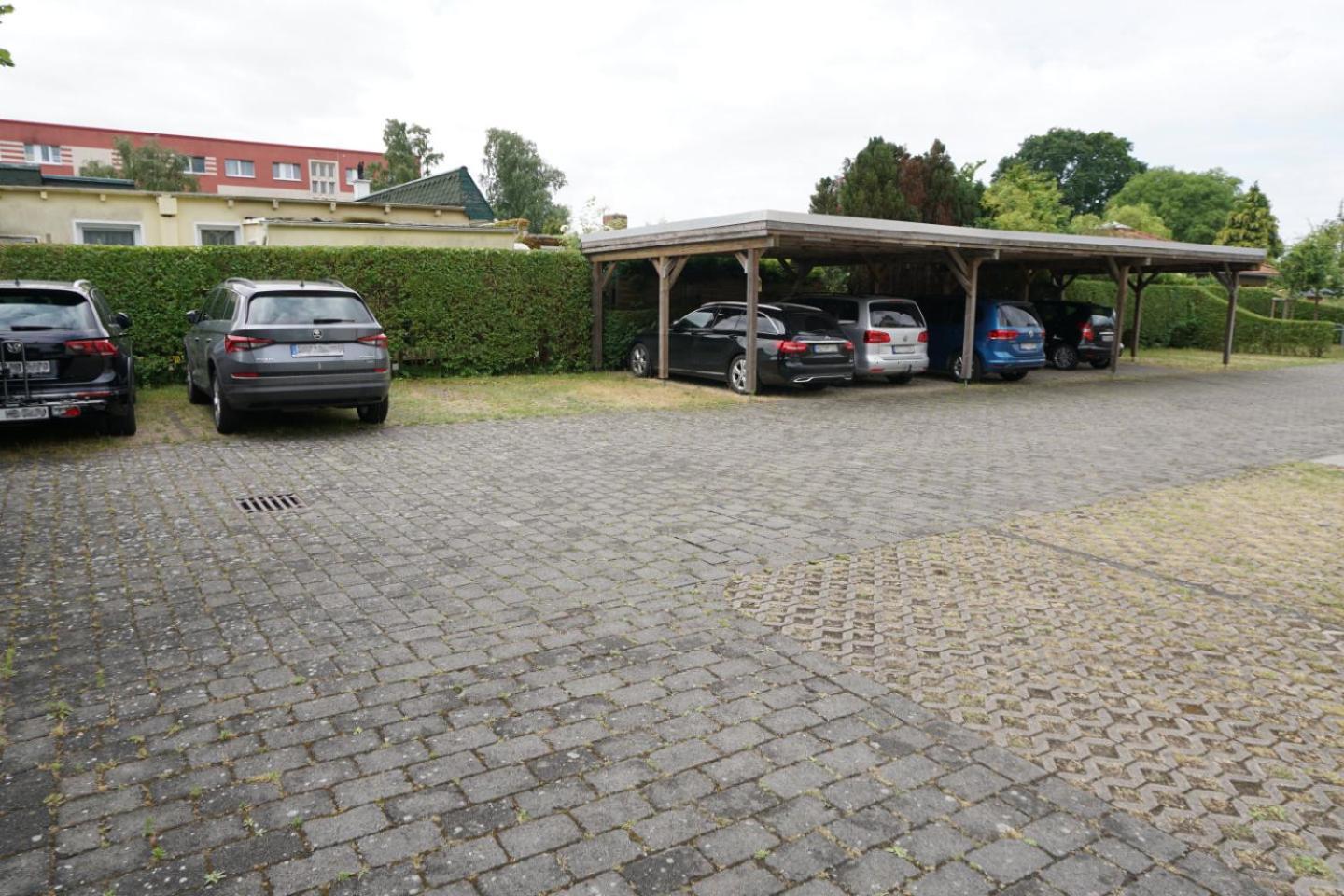 Villa Josephine App. 14 Ostseebad Kühlungsborn Eksteriør bilde